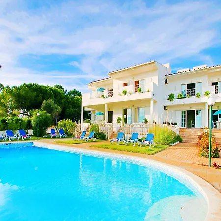 Vila Villa In Gale Near Algarve Beaches & Pool *